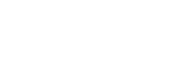 九龙县产品视频拍摄
