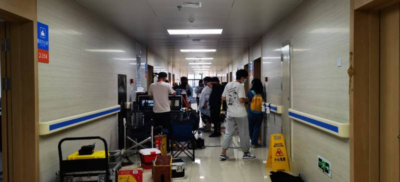 解锁九龙县产品视频拍摄新玩法，引领营销新潮流