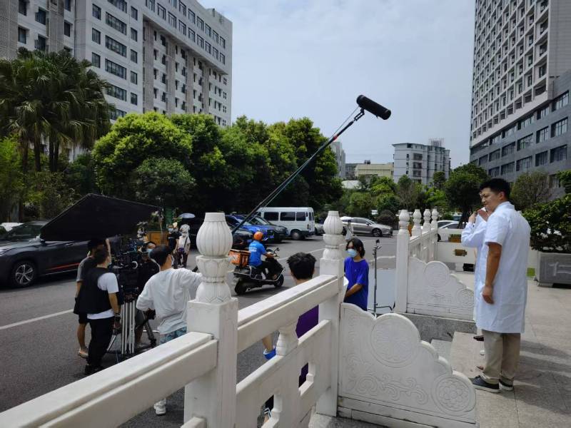 福利加码！九龙县电商产品宣传视频限时特惠抢先看