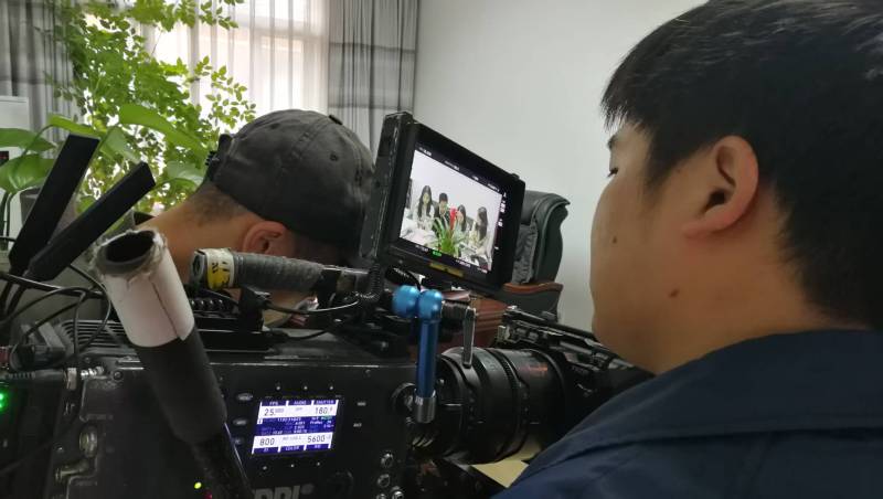 用镜头讲好产品故事！九龙县产品视频拍摄公司让冰冷商品拥有温度与灵魂