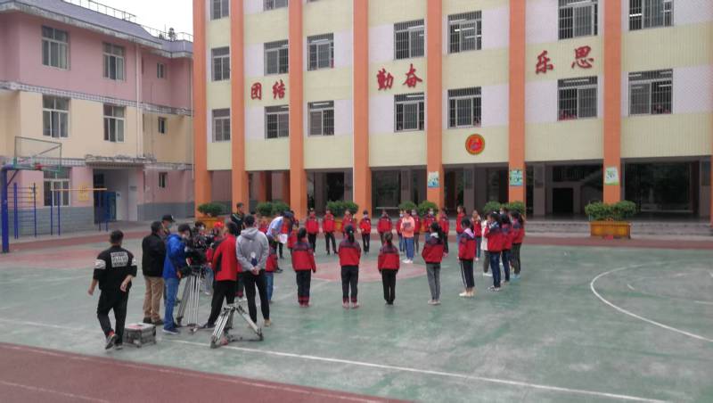 让产品 “动” 起来！优质九龙县产品视频拍摄公司是怎么炼成的？