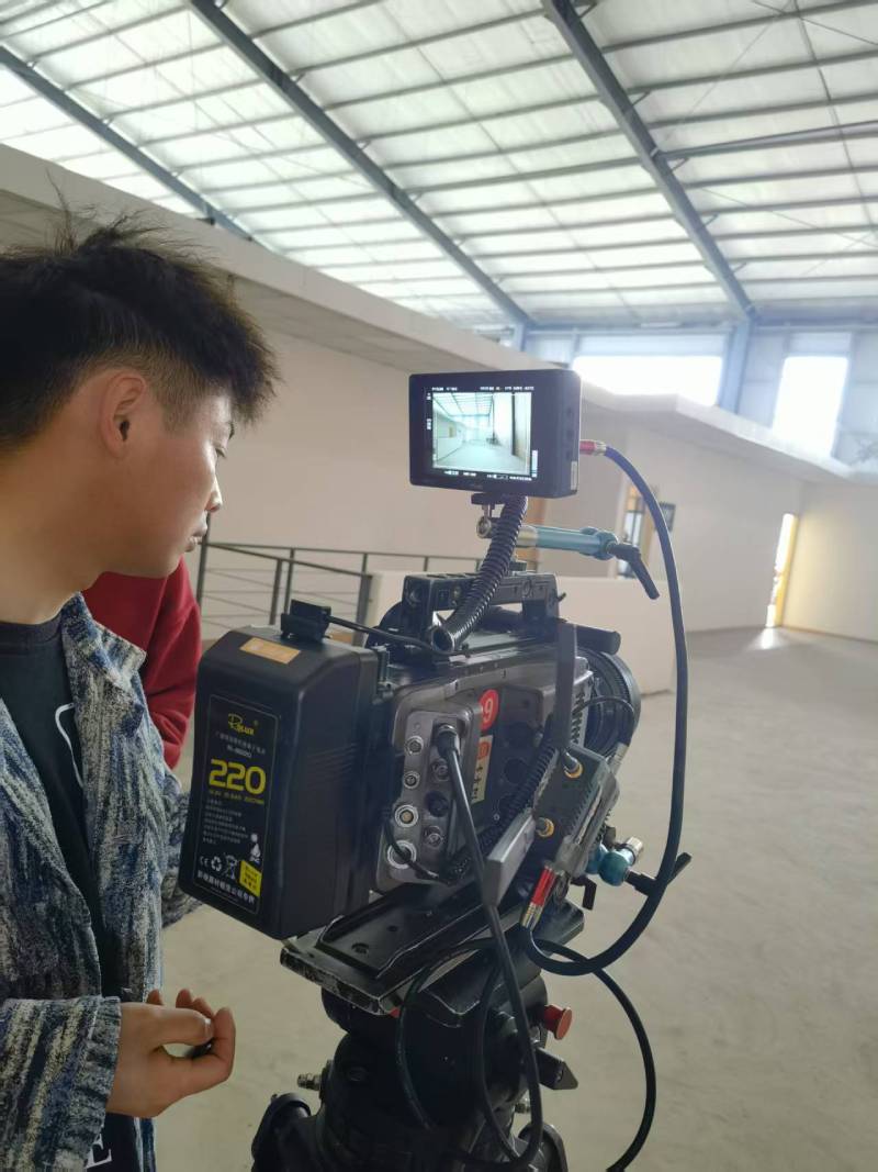 九龙县电商产品视频拍摄制作：小成本也能产出高质感内容？