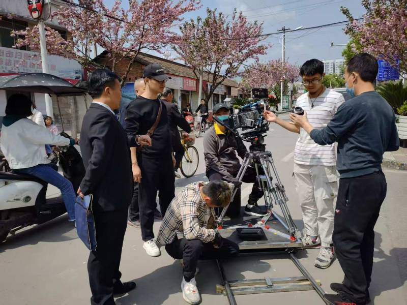 节日限定！九龙县电商产品宣传视频定制礼盒装惊艳亮相