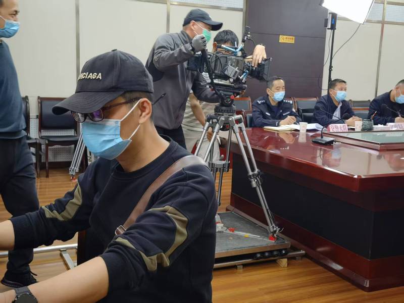精准种草！九龙县电商产品宣传视频锁定目标客群的消费欲望