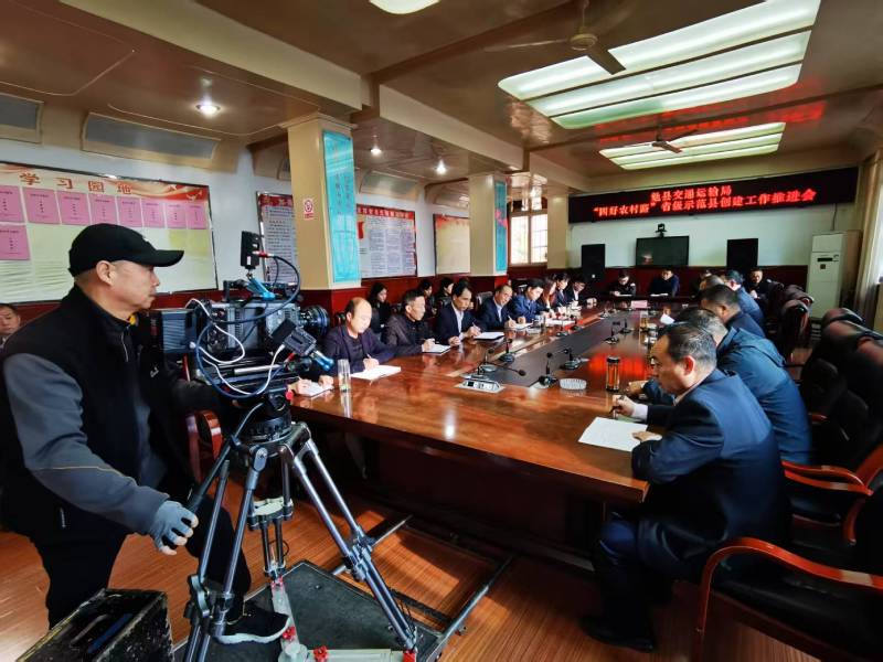 零经验也能拍大片？九龙县产品视频拍摄公司全程代运营托管服务